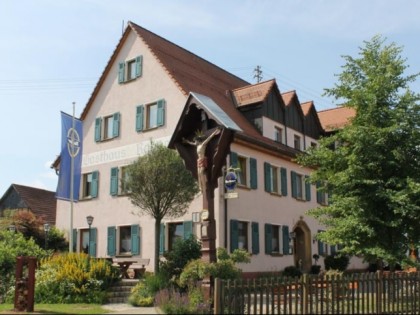 Foto: Gasthaus Roppelt