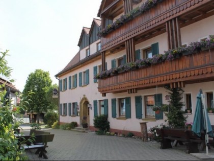 Foto: Gasthaus Roppelt